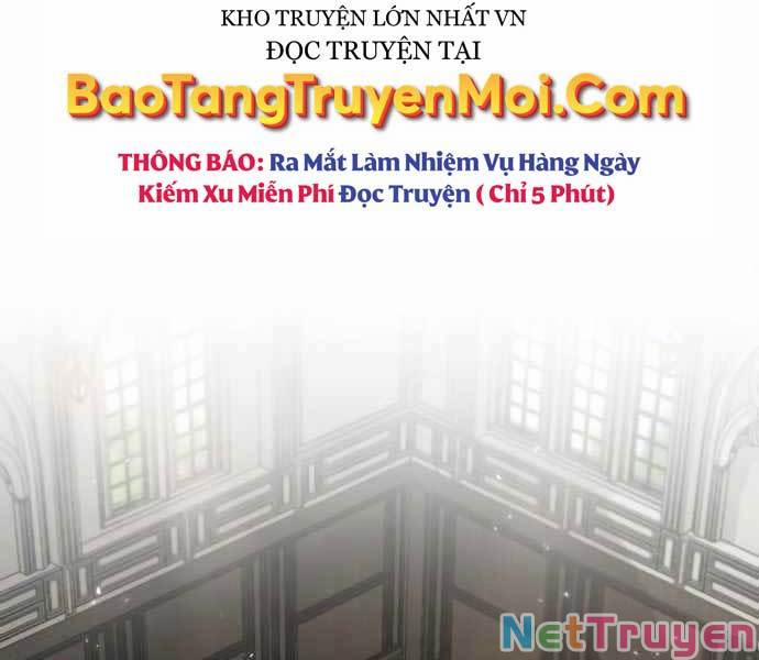 Giáo Sư Gián Điệp 5 trang 93