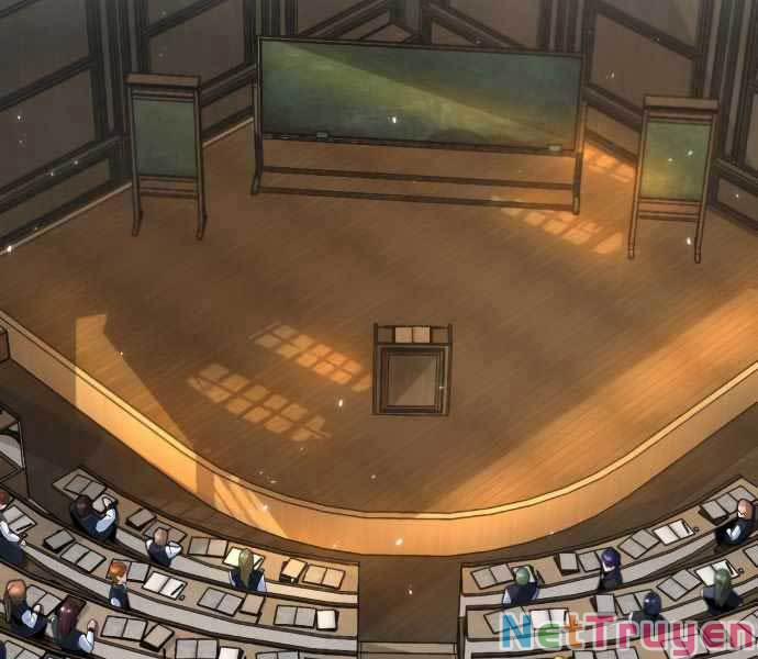 Giáo Sư Gián Điệp 5 trang 94