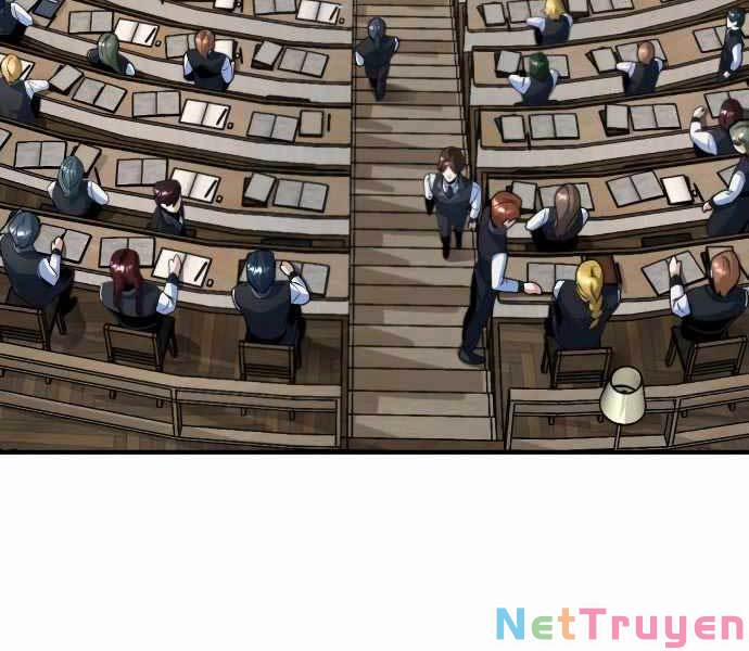 Giáo Sư Gián Điệp 5 trang 95