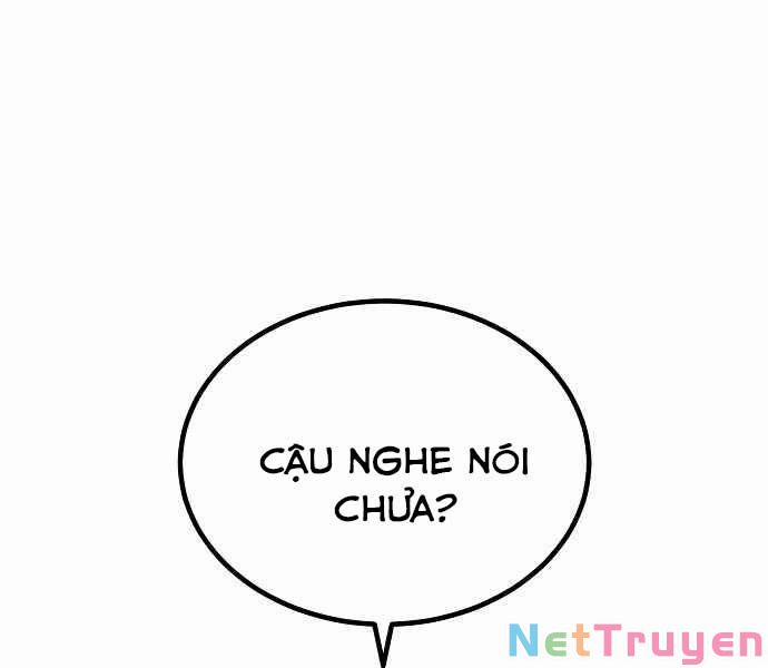 Giáo Sư Gián Điệp 5 trang 96