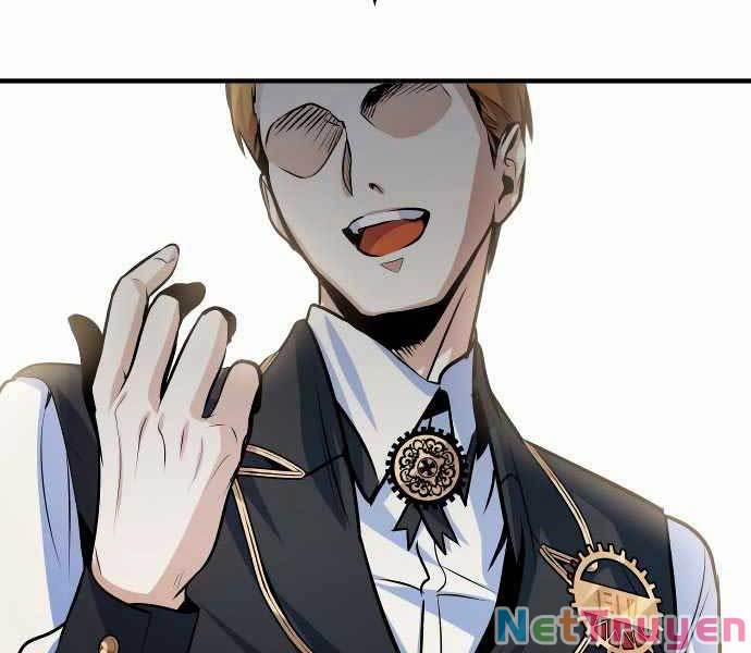 Giáo Sư Gián Điệp 5 trang 97