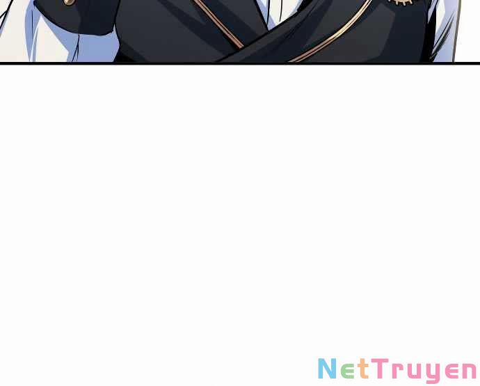 Giáo Sư Gián Điệp 5 trang 98