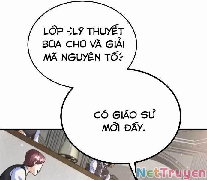 Giáo Sư Gián Điệp 5 trang 99