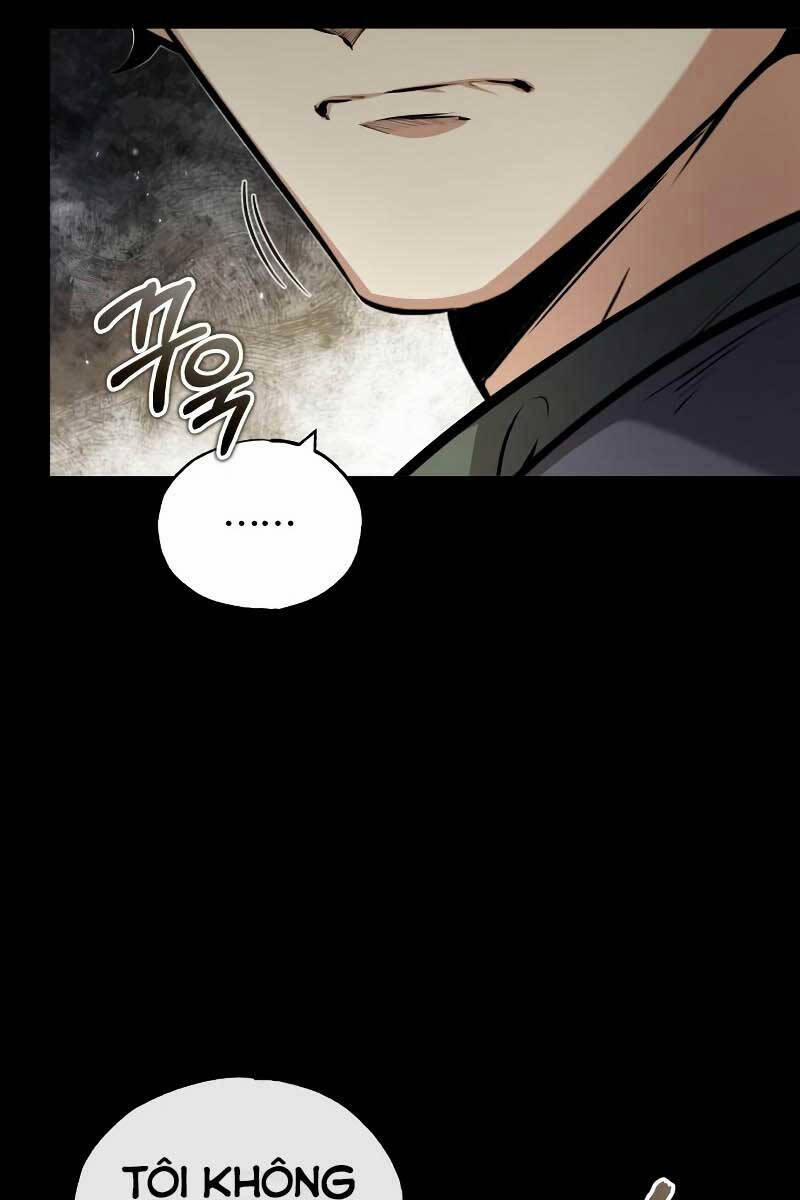 Giáo Sư Gián Điệp 50 trang 10