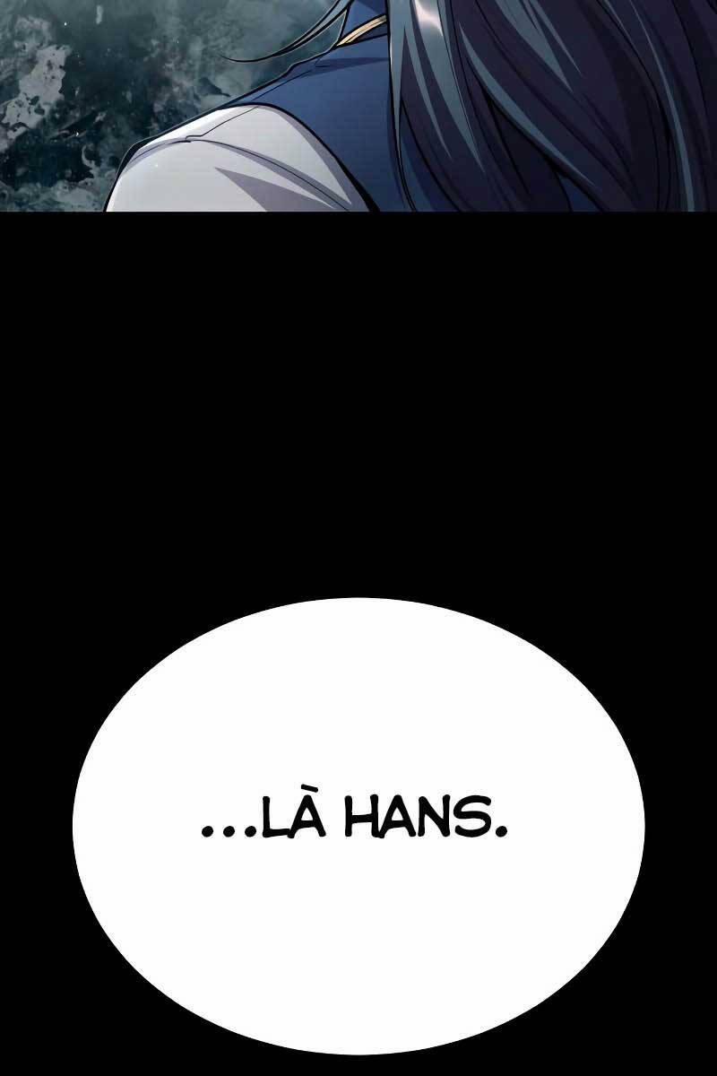 Giáo Sư Gián Điệp 50 trang 101