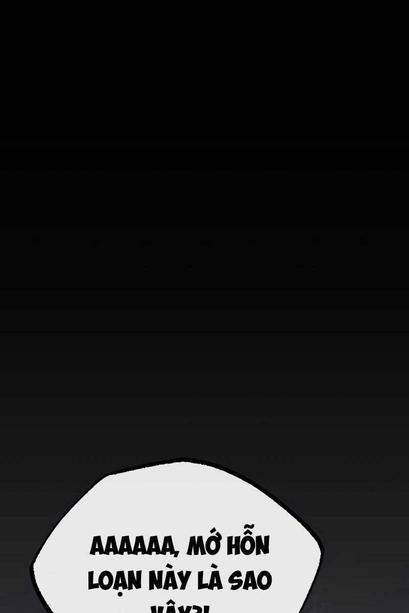 Giáo Sư Gián Điệp 50 trang 102