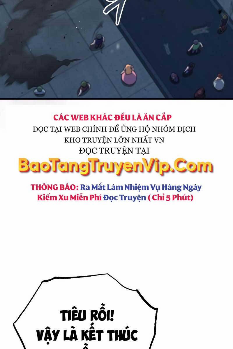 Giáo Sư Gián Điệp 50 trang 104