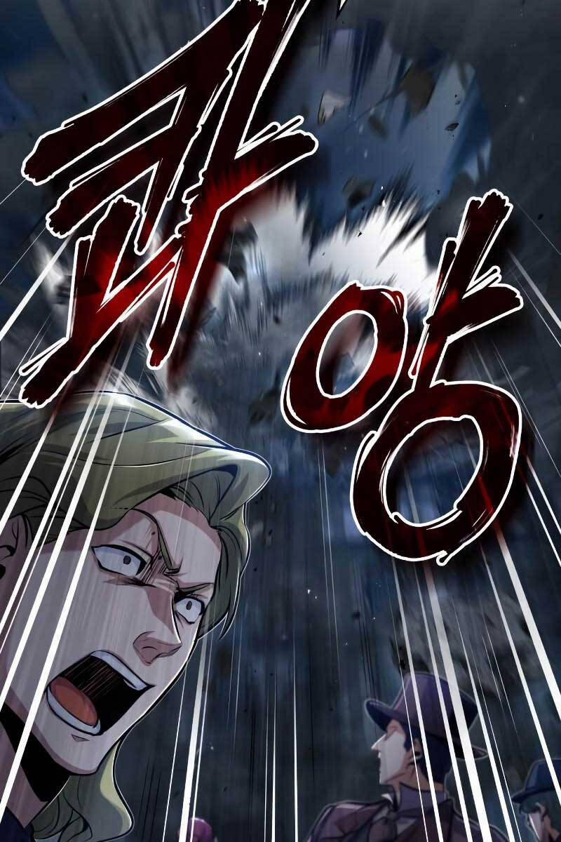 Giáo Sư Gián Điệp 50 trang 109