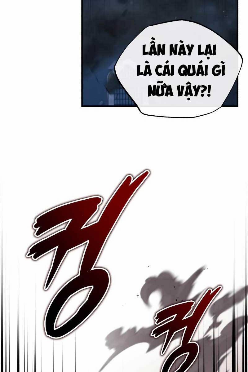 Giáo Sư Gián Điệp 50 trang 111