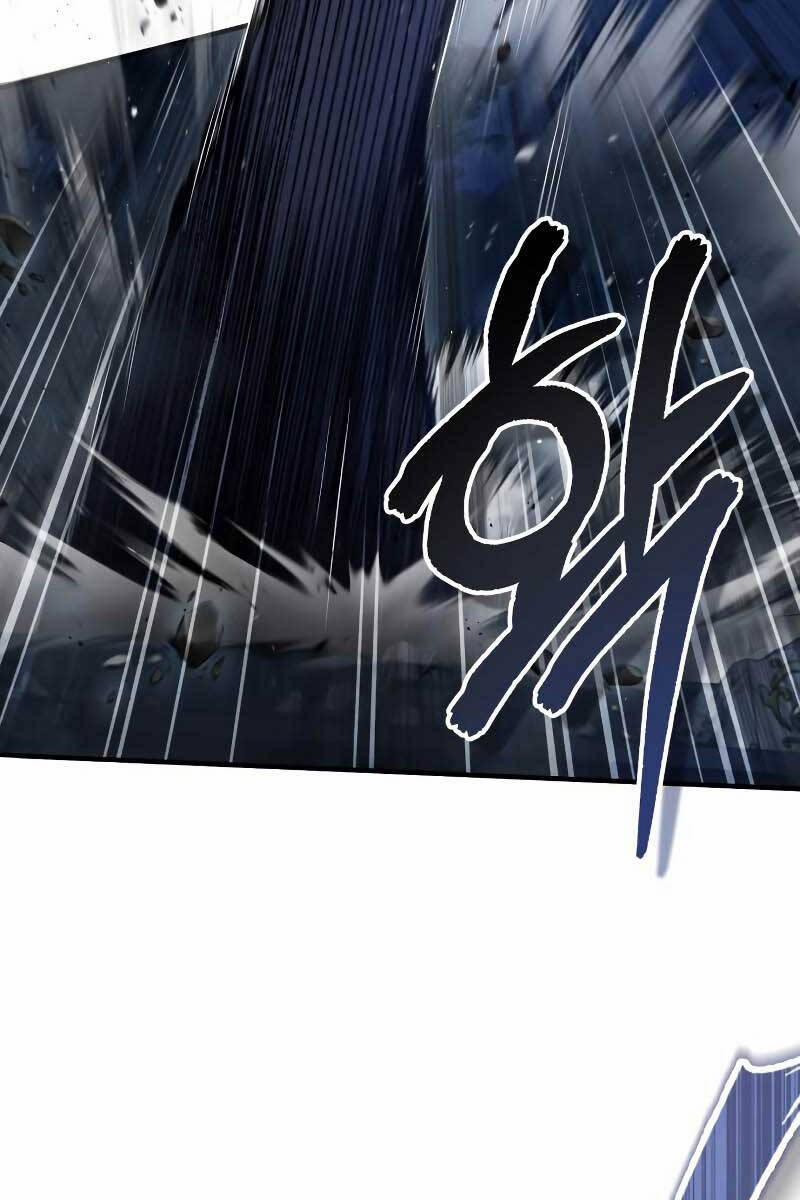 Giáo Sư Gián Điệp 50 trang 114