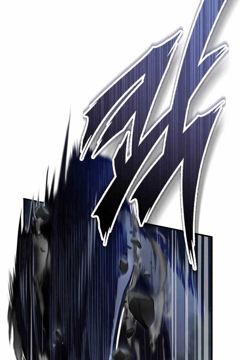 Giáo Sư Gián Điệp 50 trang 115