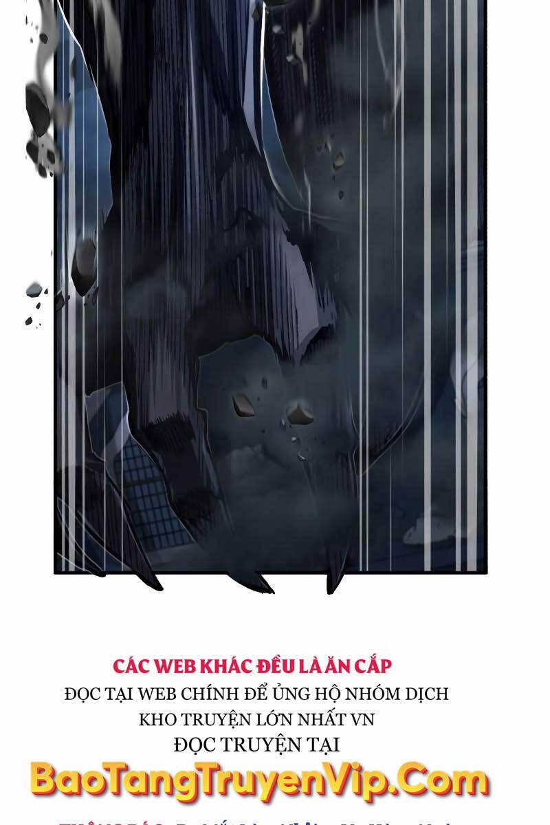 Giáo Sư Gián Điệp 50 trang 116