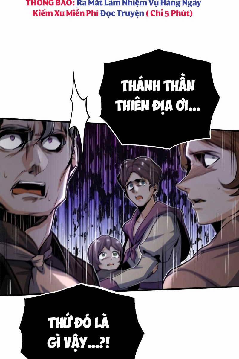 Giáo Sư Gián Điệp 50 trang 117