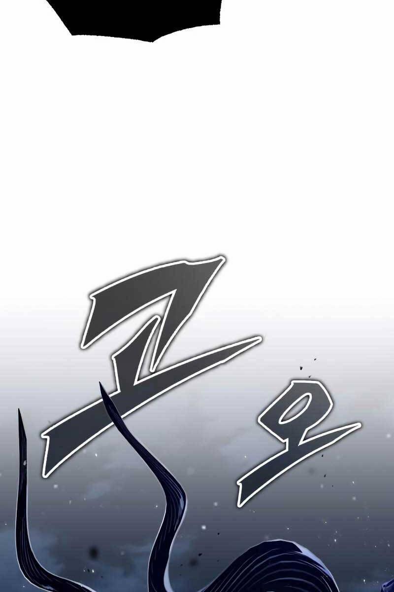 Giáo Sư Gián Điệp 50 trang 118