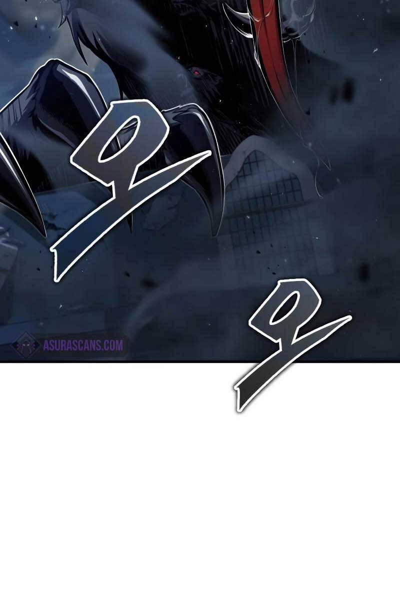 Giáo Sư Gián Điệp 50 trang 120