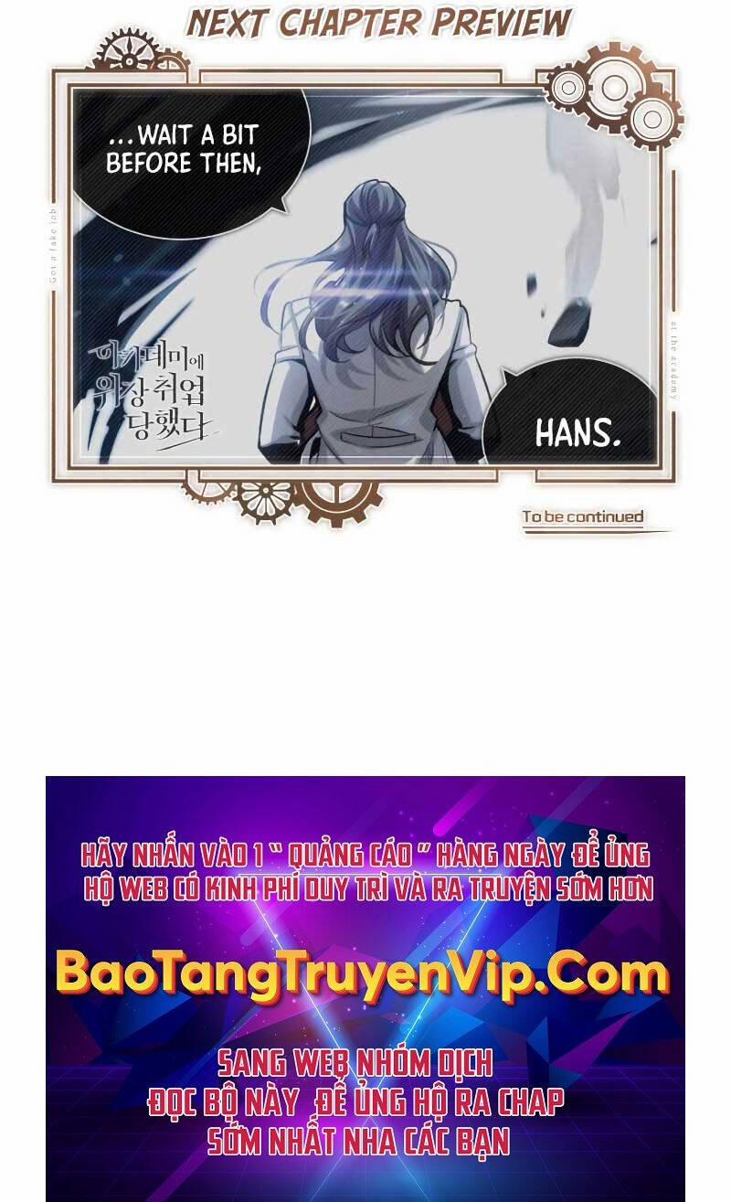 Giáo Sư Gián Điệp 50 trang 122