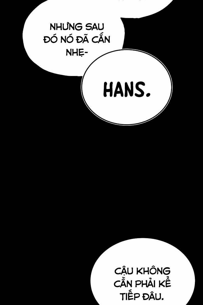 Giáo Sư Gián Điệp 50 trang 15