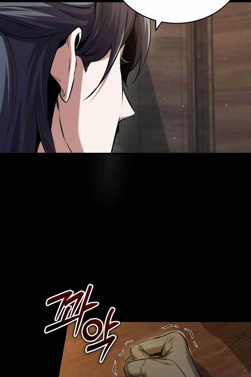 Giáo Sư Gián Điệp 50 trang 16