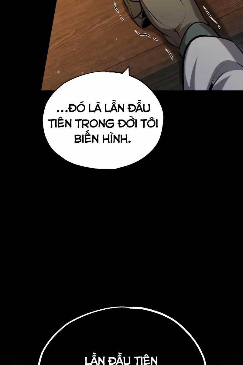 Giáo Sư Gián Điệp 50 trang 17