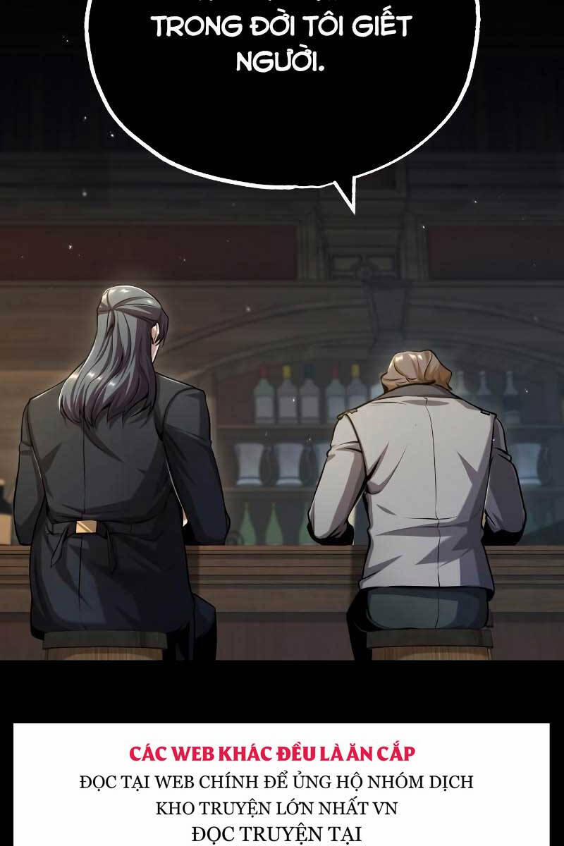 Giáo Sư Gián Điệp 50 trang 18