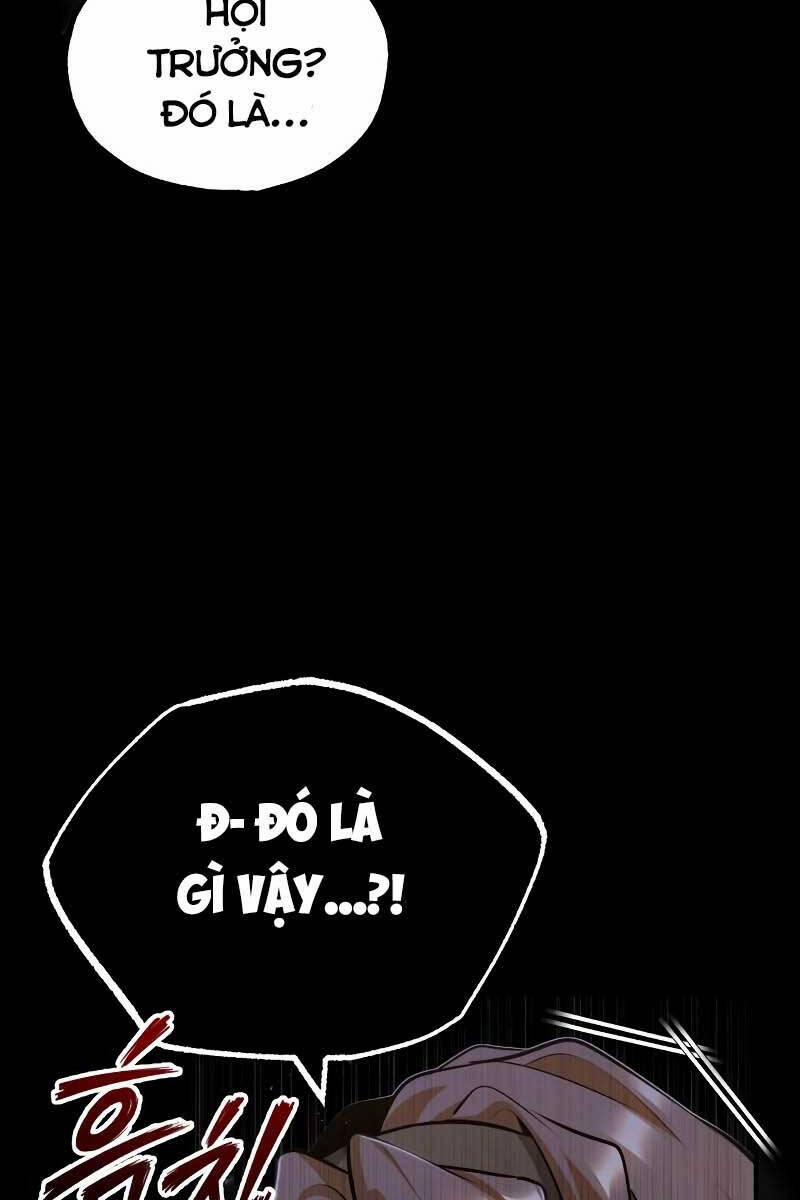 Giáo Sư Gián Điệp 50 trang 23