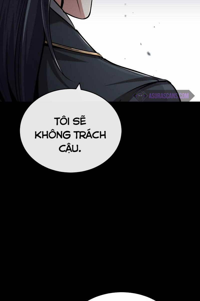 Giáo Sư Gián Điệp 50 trang 26