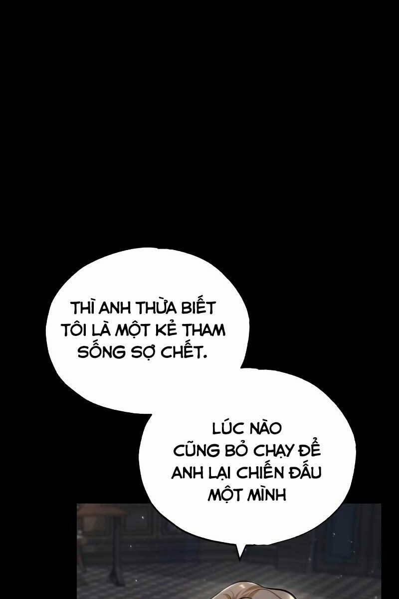 Giáo Sư Gián Điệp 50 trang 3