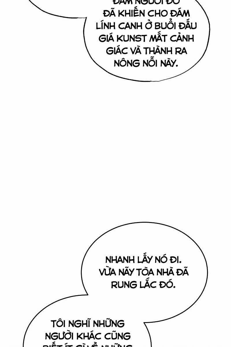 Giáo Sư Gián Điệp 50 trang 34