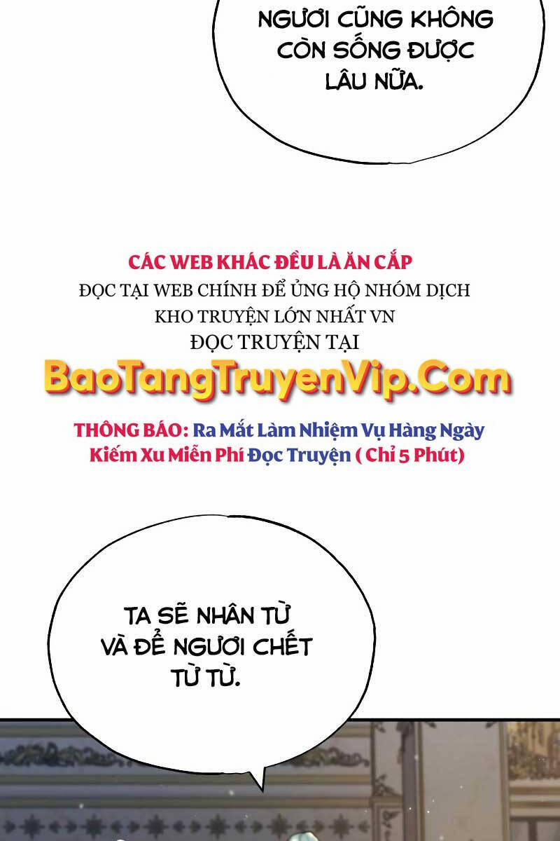 Giáo Sư Gián Điệp 50 trang 48