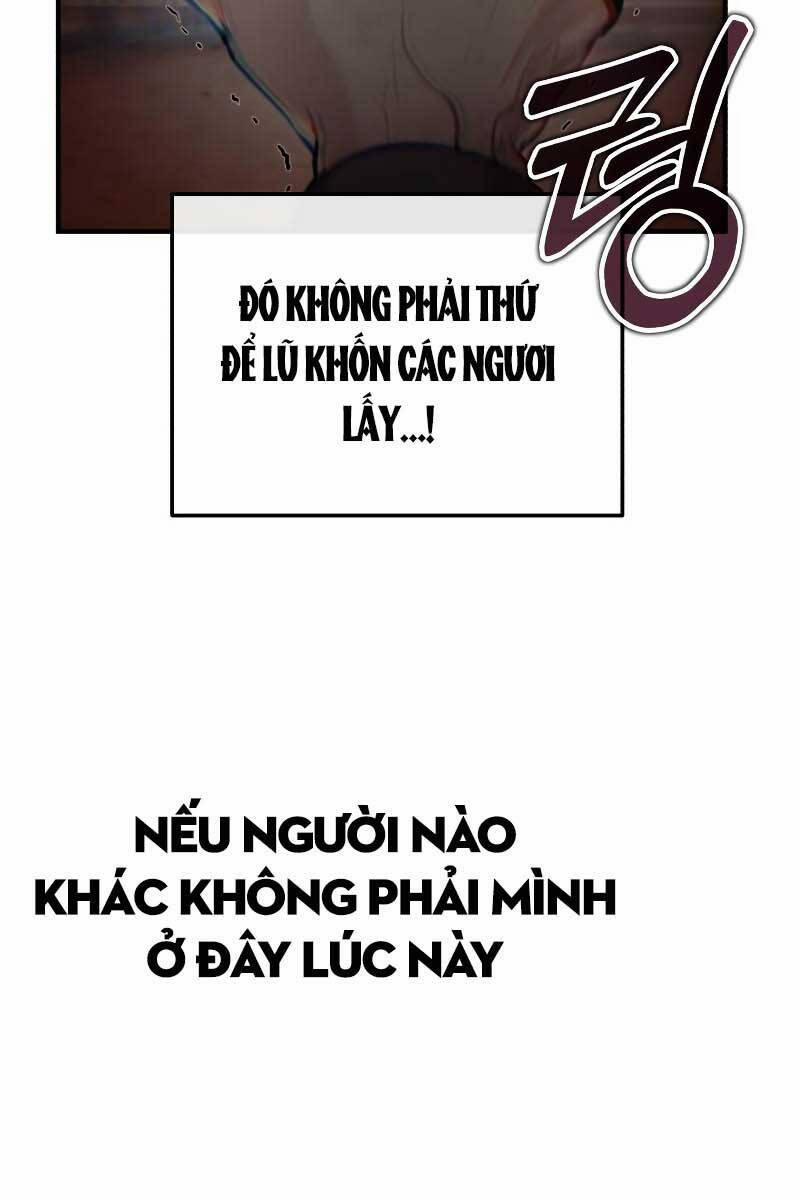 Giáo Sư Gián Điệp 50 trang 51