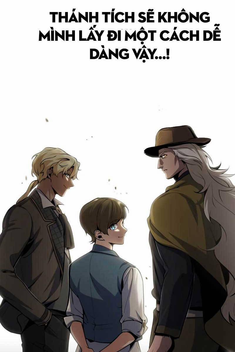 Giáo Sư Gián Điệp 50 trang 52