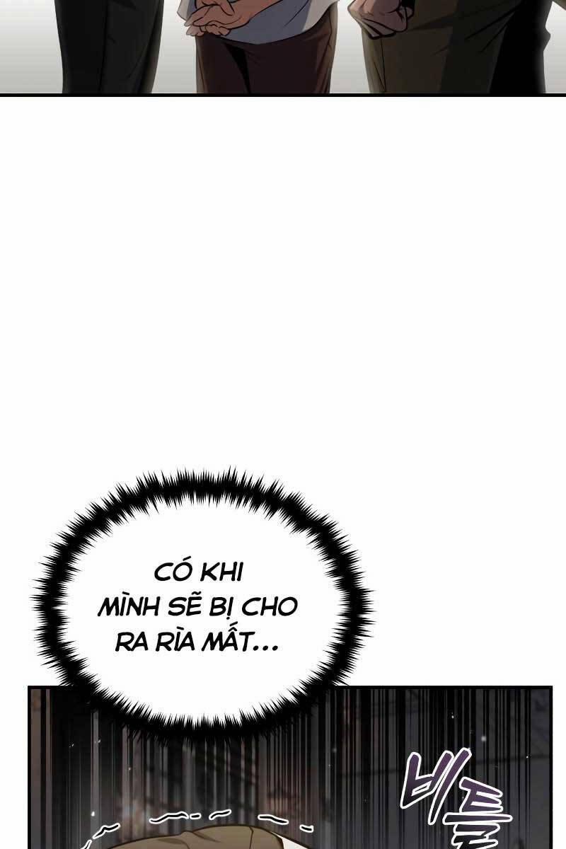 Giáo Sư Gián Điệp 50 trang 53