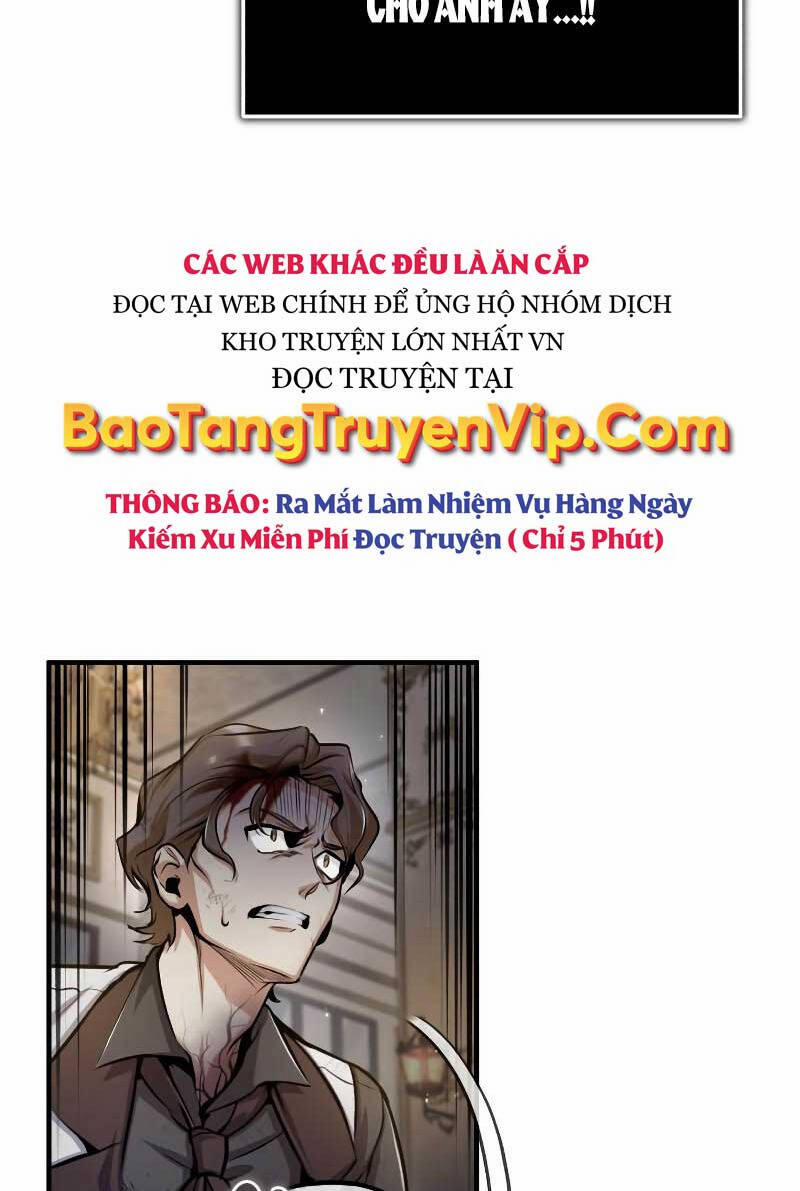 Giáo Sư Gián Điệp 50 trang 56