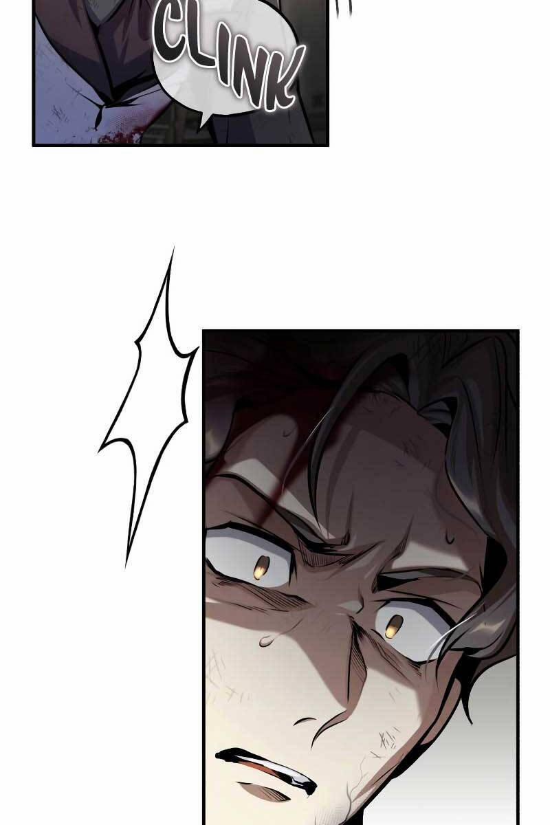 Giáo Sư Gián Điệp 50 trang 57