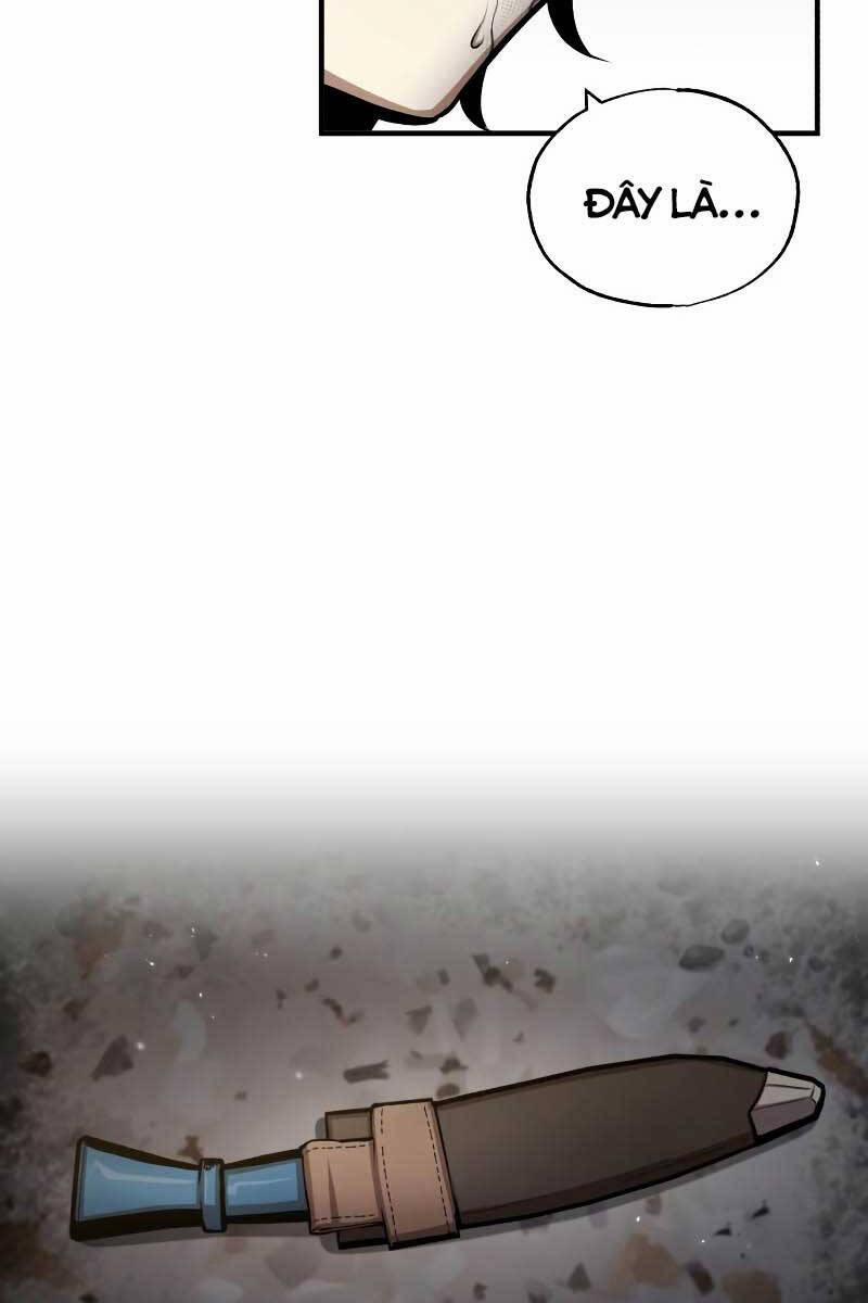 Giáo Sư Gián Điệp 50 trang 58