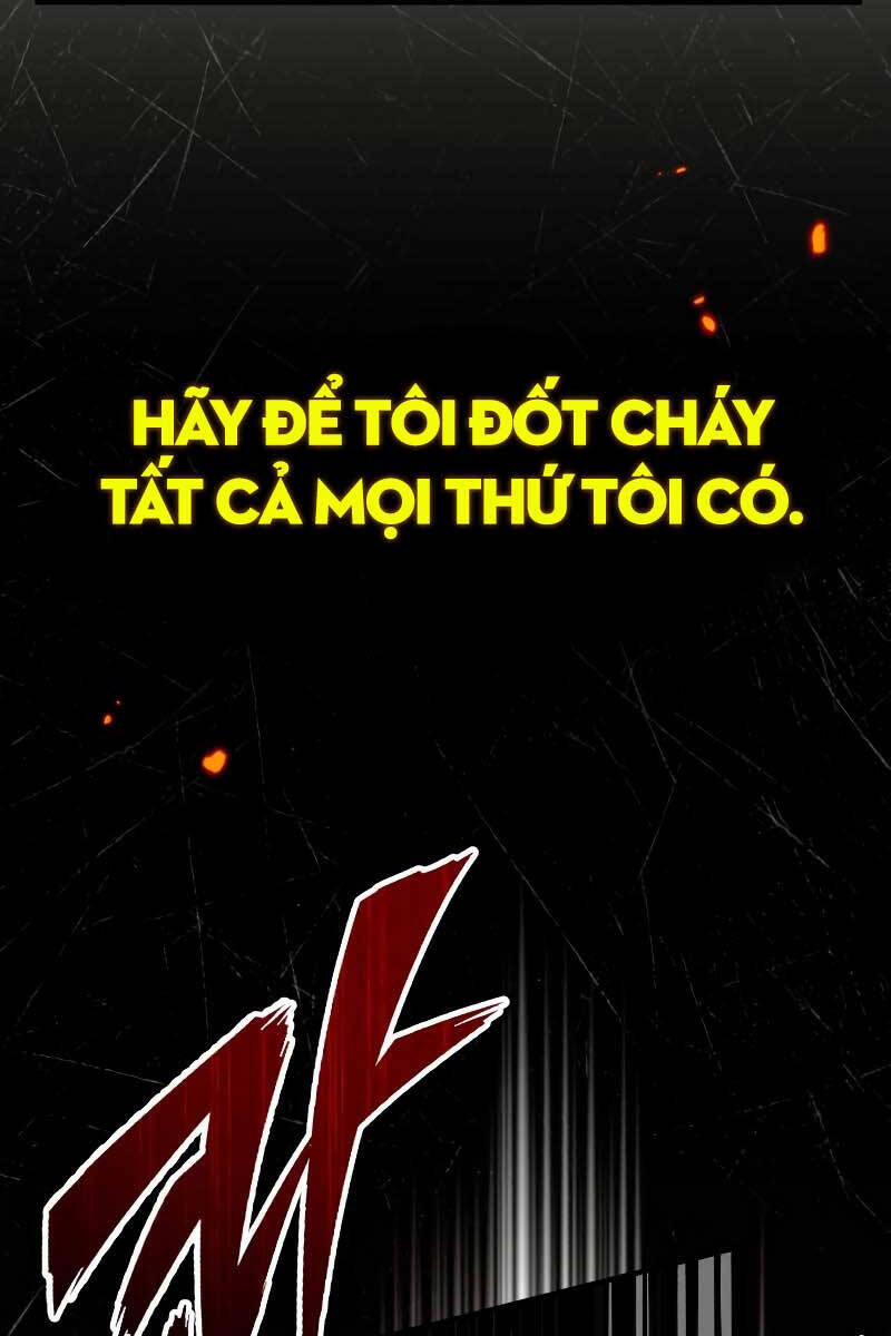 Giáo Sư Gián Điệp 50 trang 62