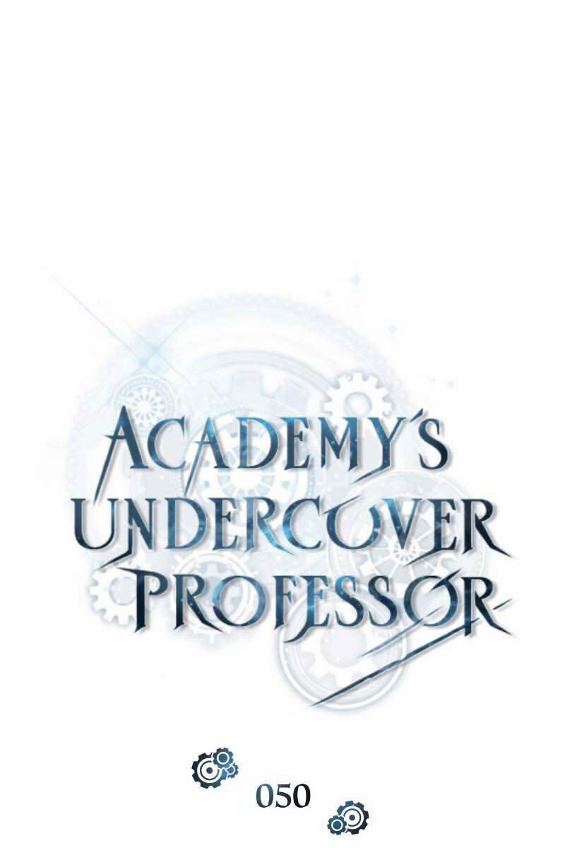 Giáo Sư Gián Điệp 50 trang 65