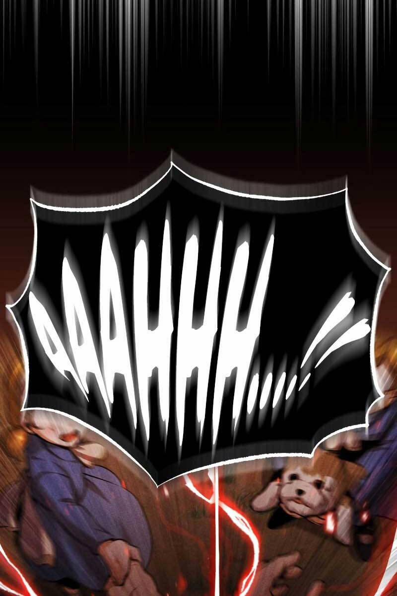 Giáo Sư Gián Điệp 50 trang 70