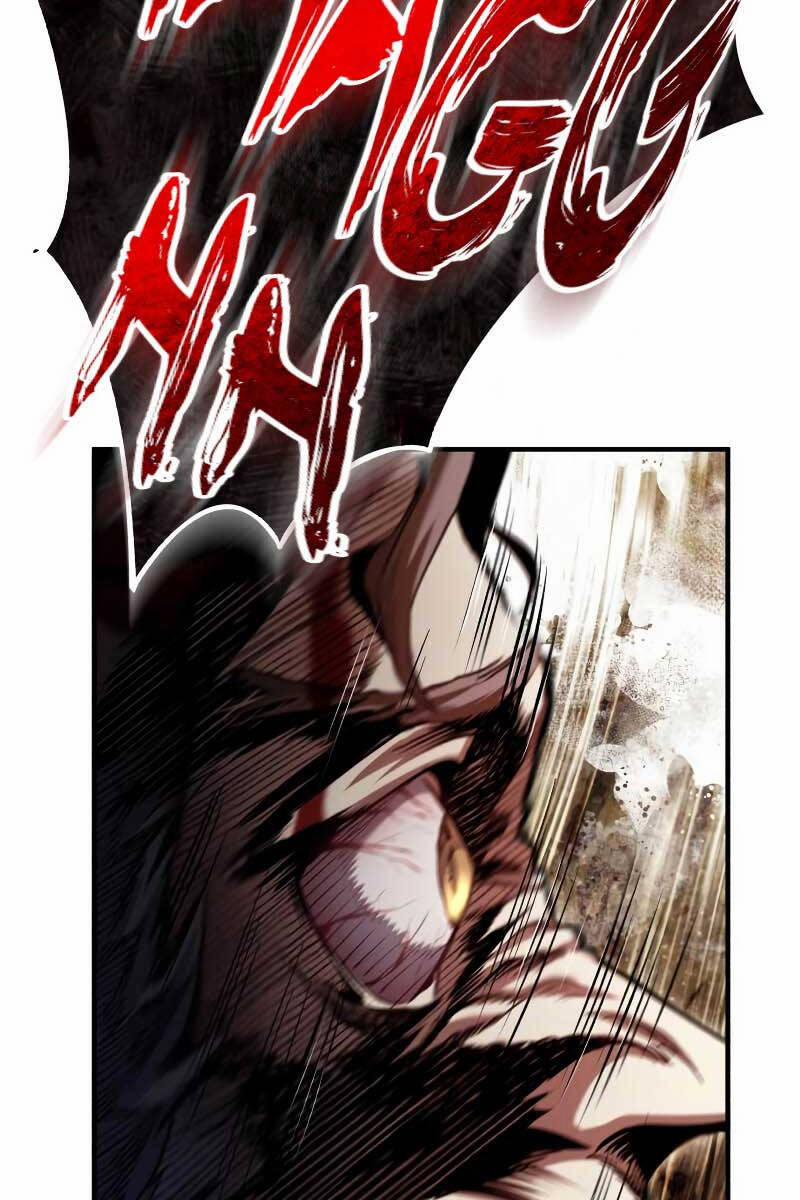 Giáo Sư Gián Điệp 50 trang 74