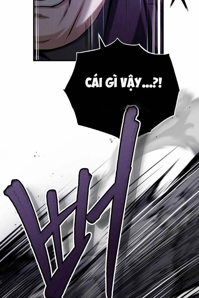 Giáo Sư Gián Điệp 50 trang 78