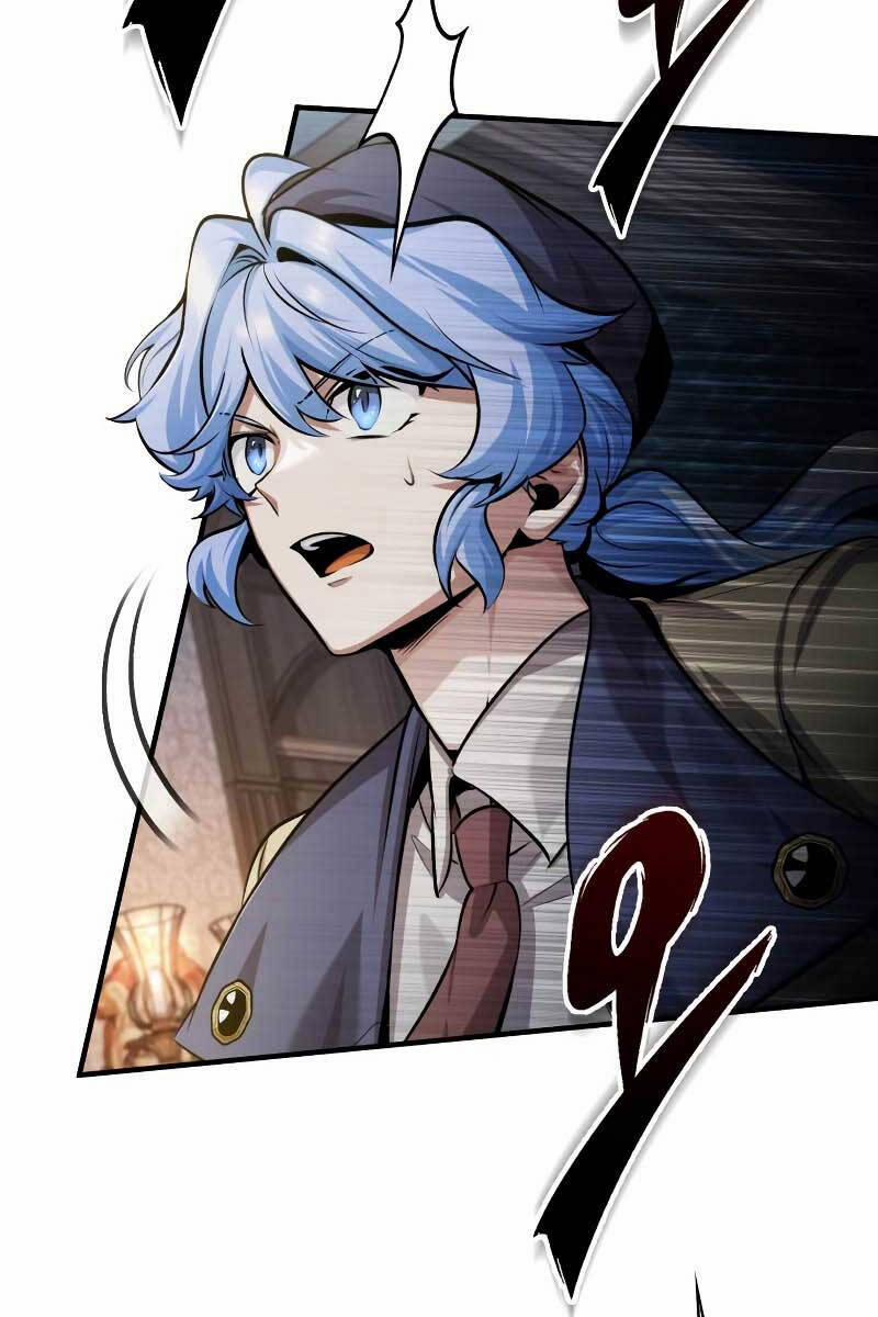 Giáo Sư Gián Điệp 50 trang 81