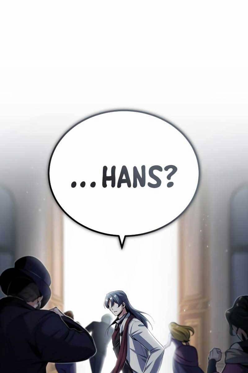 Giáo Sư Gián Điệp 50 trang 84