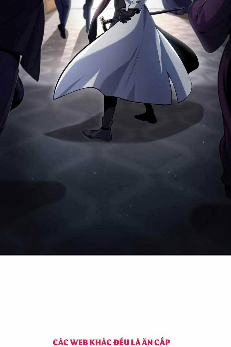 Giáo Sư Gián Điệp 50 trang 85