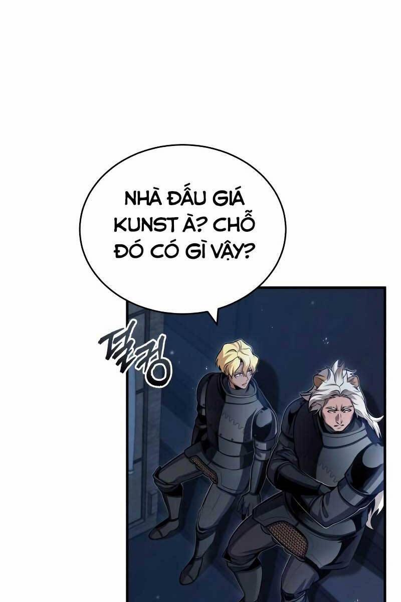 Giáo Sư Gián Điệp 50 trang 88