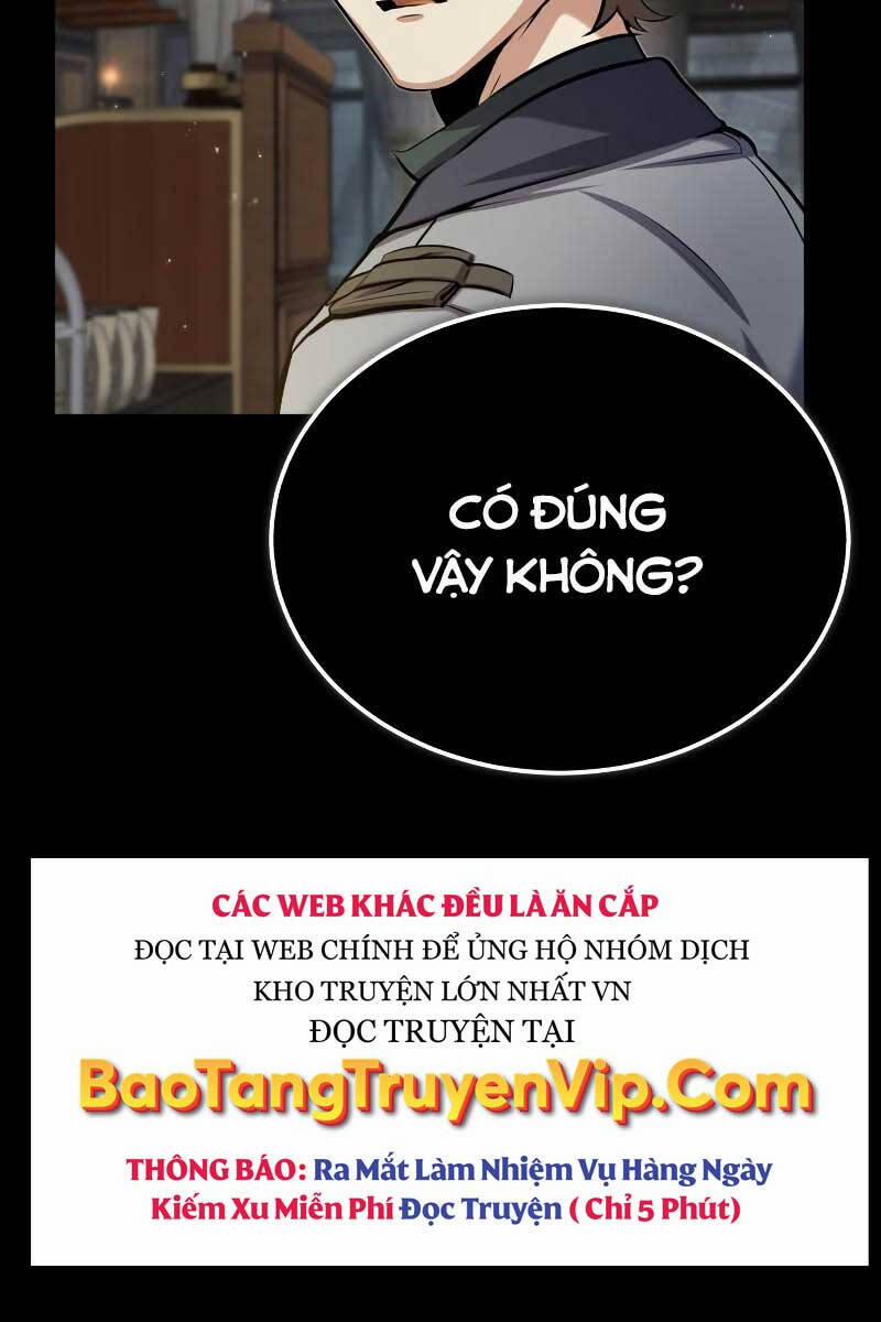 Giáo Sư Gián Điệp 50 trang 9