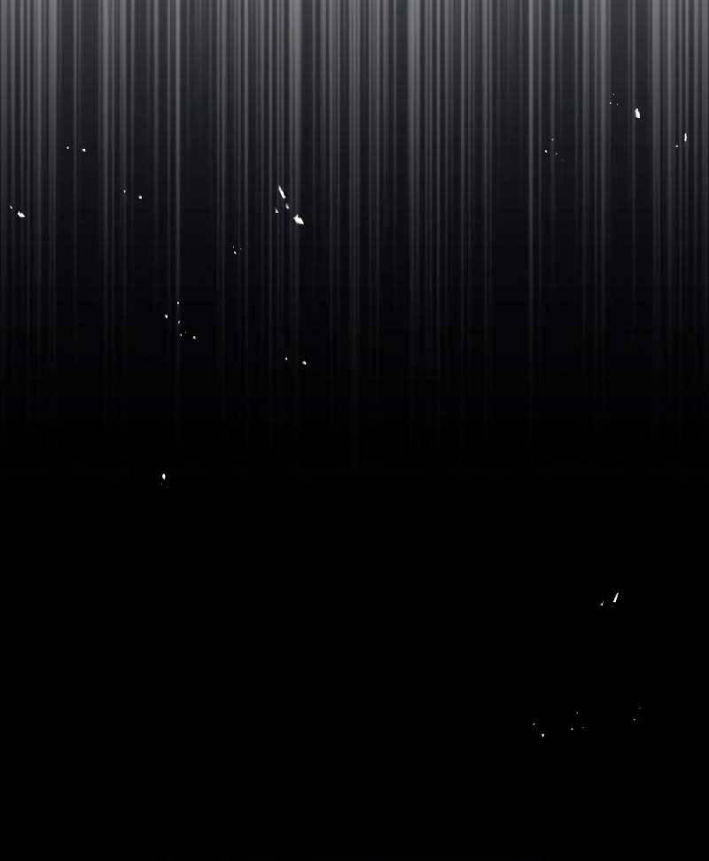 Giáo Sư Gián Điệp 50 trang 94