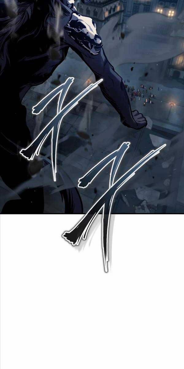 Giáo Sư Gián Điệp 51 trang 1