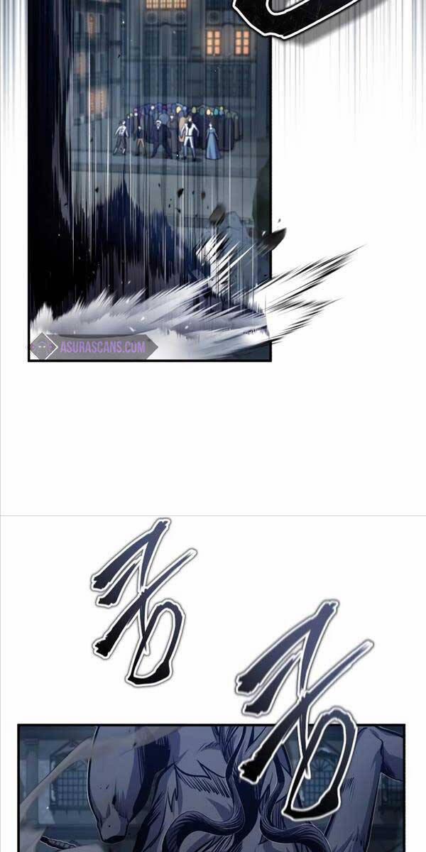 Giáo Sư Gián Điệp 51 trang 10