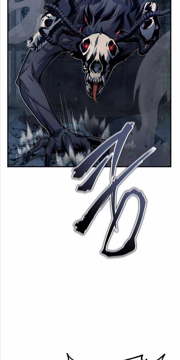 Giáo Sư Gián Điệp 51 trang 11