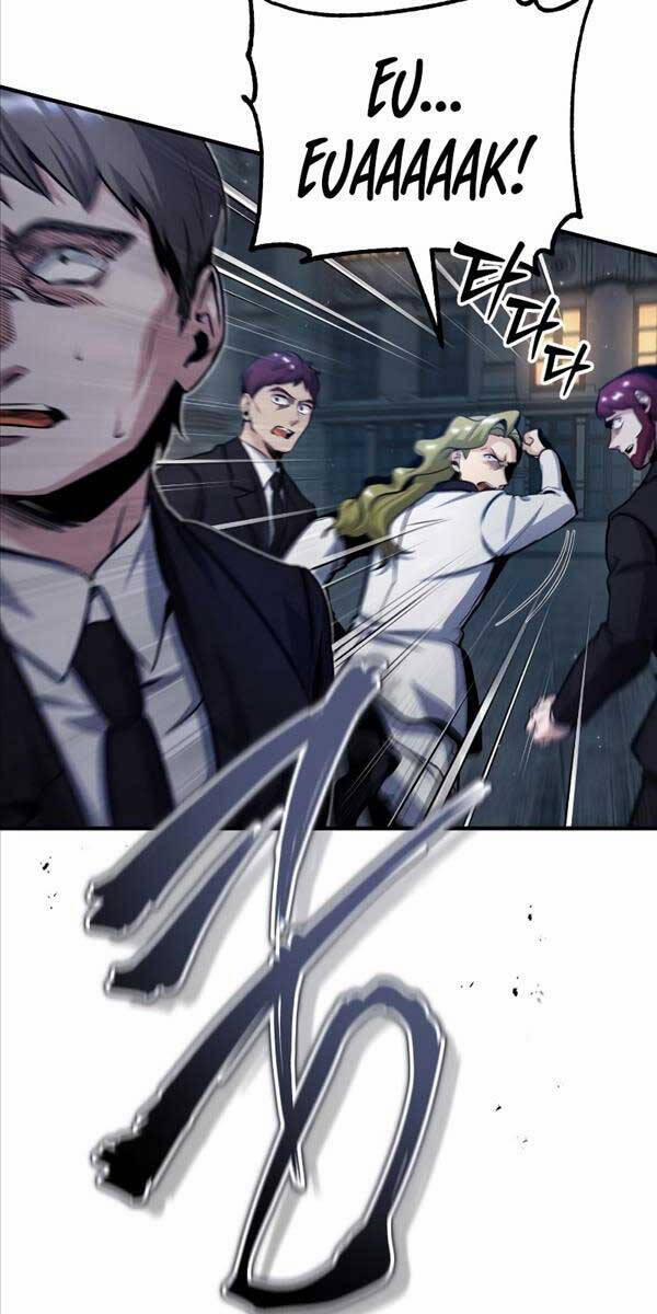 Giáo Sư Gián Điệp 51 trang 12